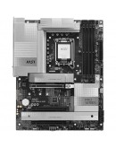 MSI PRO Z890-A WIFI, LGA 1851, Dual Channel DDR5