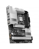 MSI PRO Z890-A WIFI, LGA 1851, Dual Channel DDR5