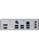 MSI PRO H810M-B, mATX, LGA 1851, 2x DDR5 Dual