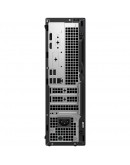Dell Pro Slim (QCS1250), Intel Core i5-14500