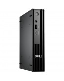Dell Pro Micro (QCM1250), Intel Core
