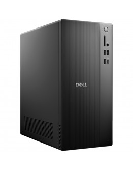 Dell Pro Tower Essential (QVT1260), Intel Core