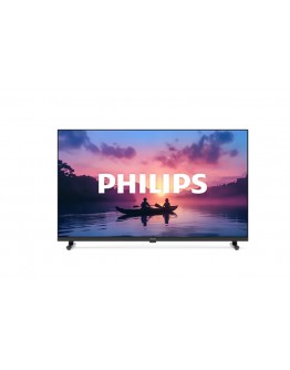 Philips 40PFS6050/12, 40 2K HD DLED 1920x1080p, 60