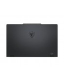 Лаптоп MSI Cyborg 17 B13WEKG, i5-13420H (8C/12T, up to 4.
