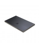 Лаптоп MSI Cyborg 15 B13WFKG, i7-13620H (10C/16T, up to 4