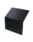 Лаптоп MSI Cyborg 15 B13WFKG, i7-13620H (10C/16T, up to 4