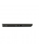Лаптоп MSI Cyborg 15 B13WFKG, i7-13620H (10C/16T, up to 4