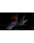 Лаптоп MSI Cyborg 15 B13WEKG, i5-13420H (8C/12T, up to 4.
