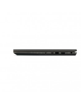 Лаптоп MSI Cyborg 15 B13WEKG, i7-13620H (10C/16T, up to 4