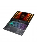Лаптоп MSI Cyborg 15 B13WEKG, i7-13620H (10C/16T, up to 4