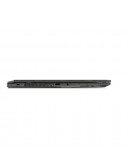 Лаптоп MSI Cyborg 15 A13VEK, i7-13620H (10C/16T, up to 4.