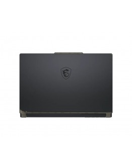 Лаптоп MSI Cyborg 15 A13VEK, i5-13420H (8C/12T, up to 4.6