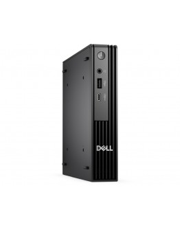 Dell Pro Micro QCM1250, Intel Core Ultra 7 265T (1