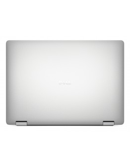 Лаптоп Dell Pro 14 Plus PB14250
