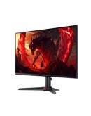 Монитор Acer Nitro VG250QF3bmiipx, 24.5, FHD (1920X1080) I