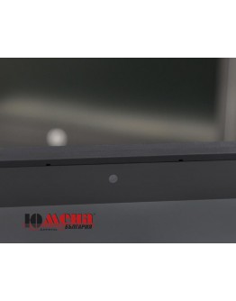 Lenovo ThinkPad Yoga 11e (5th Gen)