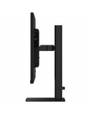 Монитор Monitor LED Samsung LS32D600EAUXEN S60D, 32