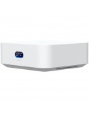 UBIQUITI UniFi Express 7