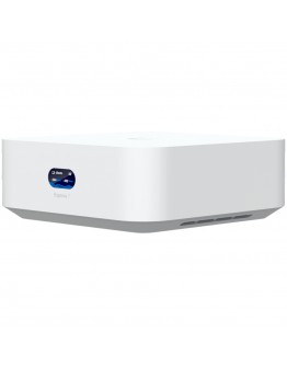 UBIQUITI UniFi Express 7