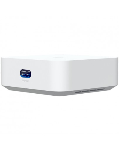 UBIQUITI UniFi Express 7