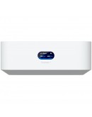 UBIQUITI UniFi Express 7
