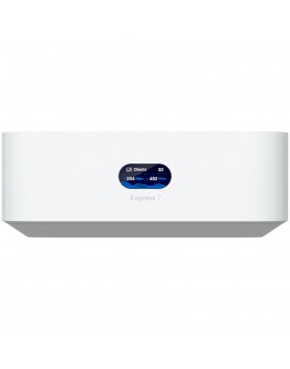 UBIQUITI UniFi Express 7