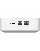 UBIQUITI UniFi Express 7