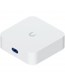 UBIQUITI UniFi Express 7