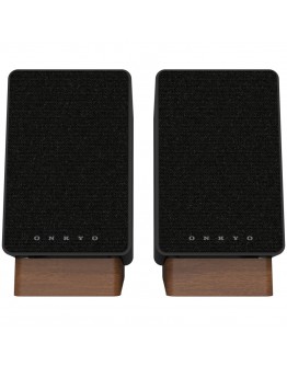 Onkyo Creator Series GX-30ARC Powered Speakers,