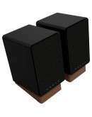 Onkyo Creator Series GX-30ARC Powered Speakers,