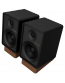 Onkyo Creator Series GX-30ARC Powered Speakers,