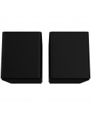 Onkyo Creator Series GX-30ARC Powered Speakers,