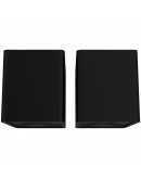 Onkyo Creator Series GX-30ARC Powered Speakers,