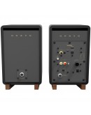 Onkyo Creator Series GX-30ARC Powered Speakers,