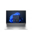 Лаптоп HP ProBook 4 G1iR 14