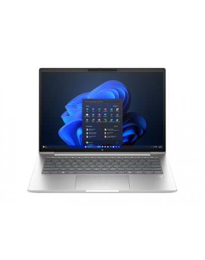 Лаптоп HP ProBook 4 G1iR 14