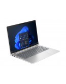 Лаптоп HP ProBook 4 G1iR 14