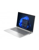 Лаптоп HP ProBook 4 G1iR 14