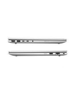 Лаптоп HP ProBook 4 G1iR 14
