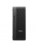 Dell Pro Max Micro FCM2250, Intel Core Ultra 7 265