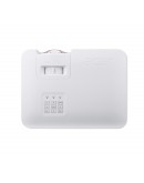 Acer Projector Vero SL2520n, DLP, Laser, Short Thr