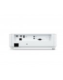 Acer Projector P5550, DLP, Full HD (1920x1080), 52