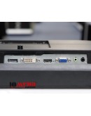 Philips 241B8QJEB