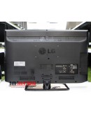 LG 32LD450