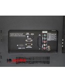 LG 32LD450