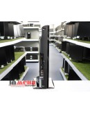 LG 32LD450