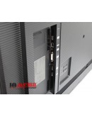 Samsung QB50R