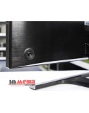 Samsung U28E570D
