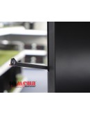 Lenovo ThinkVision T27hv-30
