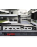 Lenovo ThinkVision T27hv-30